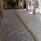 Large Under-Floor Heating installation at Barnstaple Holy Trinity Church