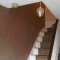 artex cover ups