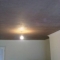 ceilings