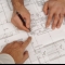 Layout Design