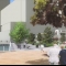 Community Centre Open Space