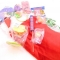 Pre filled Christmas stocking