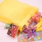 Wedding activity bag