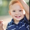 My Little Angel Children photo
