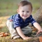 My Little Angel Children photo