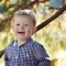 My Little Angel Children photo