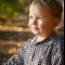My Little Angel Children photo
