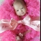 My Little Angel Children photo