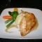 Fine Dinning in your own home