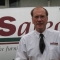 Terry-- Senior Partner