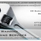 local plumber bromsgrove