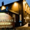 The restaurant