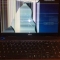 Laptop in for screen replacement