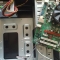 New CPU 