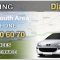 Plymouth Taxi Main Photo