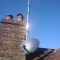 Aerial and satellite services for Sussex
