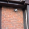 CCTV Installations for Sussex