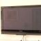 TV Wall Hanging