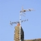 New Aerial Install Services Sussex