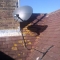 Satellite Installation Services For Brighton