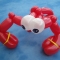 Lobster