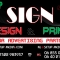 Setup Media Ltd