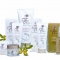 Le Petit Olivier argan oil skin care