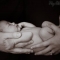 My Little Angel Children photo