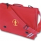 Zappak school bag