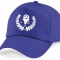 Zappak baseball cap