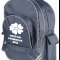 Zappak back pack
