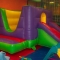 Childrens Parties Boucny Castle