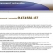 Gravesend Locksmith