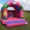 Princess Castle