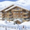 Residence Belles Pistes - Les Carroz
