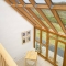 Croft 23 Bed 