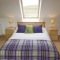 Heather Bedroom