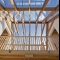 Atrium