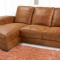 Corner Sofa