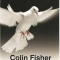 Colin Fisher