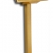 Grave Marker