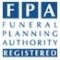 Funeral Planning Trust