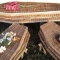 Wicker