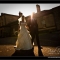 Dissington Hall Wedding Photography