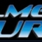 Holmes Couriers