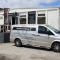 www.ewwines.co.uk Our Shop