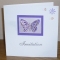 sample invitation