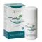 One of our key product AHC sensitive against hyperhidrosis