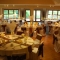 Formal Dinner Dance