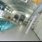 Mezzanine Flooring Design 